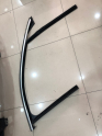 Oto Çıkma Parça / Kaporta & Karoser / Kapı Çıtası / BMW / X1 / Çıkma Parça 