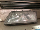 Oto Çıkma Parça / Elektrik / Far / Volkswagen / Passat / Çıkma Parça 