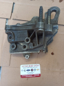 FORD FOCUS 1.6 ECOBOOST MOTOR KULAĞI BM5G-6F001-DB