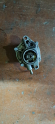 PEUGEOT 301 1.6 HDİ FREN VAKUM POMPASI ORJİNAL ÇIKMA PEJO