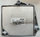 OPEL ASTRA H, VECTRA 1.6, 28020960, MT35E 2.3 MOTOR BEYNİ