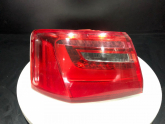 AUDİ A6 C7 SOL DIŞ STOP 89107345