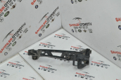 AUDİ Q3 ÖN SAĞ TAMPON TUTUCU BRAKETİ 8U0805608A