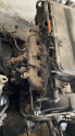 2012 FORD MONDEO 2.0 TDCİ KOMPLE MOTOR ORJ ÇIKMA