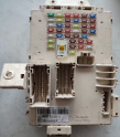 Oto Çıkma Parça / Elektrik / Sigorta Kutusu / Kia / Ceed / Çıkma Parça 