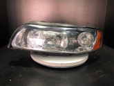 VOLVO S60 XENON SOL FAR 30784247