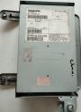 VOLVO S60 ANFİ 31384099 31297123