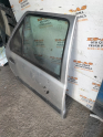 Oto Çıkma Parça / Kaporta & Karoser / Kapı / Ford / Fiesta / Çıkma Parça 