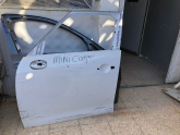 Oto Çıkma Parça / Kaporta & Karoser / Kapı / Mini / Countryman / Çıkma Parça 