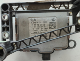 9673046780 Peugeot 3008 5008 PARK MESAFE KONTROL MODÜLÜ