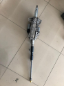 MERCEDES W213 DİREKSİYON KOLONU A2134608300
