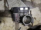 ORJİNAL ÇIKMA OPEL CORSA D GAZ KELEBEK BOĞAZI