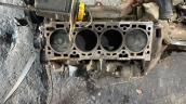 FİAT SİNEA 1.6 MOTOR BLOGU