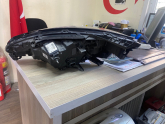 Oto Çıkma Parça / Elektrik / Far / Renault / Clio / Çıkma Parça 