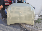 AUDİ A4 12.15 KAPUT SIFIR