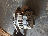 37300-2B300 Hyundai Accent blue İ20  1.4 benzinli şarj dinam