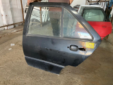 SEAT TOLEDO SOL ARKA KAPI KİLİDİ ÇIKMA 1993-1998 MODEL