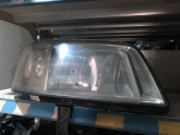 Oto Çıkma Parça / Elektrik / Far / Volkswagen / Transporter / Çıkma Parça 