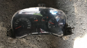 FİAT DOBLO 1.3 KİLOMETRE SAATİ