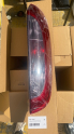 OPEL CORSA C SAĞ ARKA STOP SIFIR 1222057CANCAN OPEL