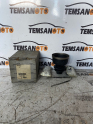 PEUGEOT PEJO BOXER AKS KÖRÜĞÜ ORJİNAL TEMSAN OTO