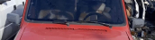 1993 renault toros çıkma dikiz aynası takımı