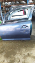 Oto Çıkma Parça / Kaporta & Karoser / Kapı / Opel / Corsa / Çıkma Parça 