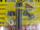 KIA CERES DİNGİL TAKIMI 1992-1998 ARASI SIFIR