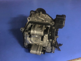 Audi A3 golf jetta passat  makatronik 0AM625065S 0AM927769K