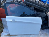 Oto Çıkma Parça / Kaporta & Karoser / Kapı / Hyundai / Accent / Çıkma Parça 