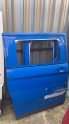 FORD TRANSİT CUSTOM ÇIKMA ORJİNAL SAĞ SÜRGÜLÜ KAPI