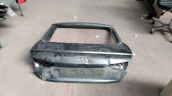 AUDI A5 2018 2021 BAGAJ KAPAĞI 8W8827025