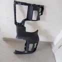 5M1857051P 5M1857005S ÖN GÖĞÜS KAPLAMASI SÜRÜCÜ TARAFI GOLF
