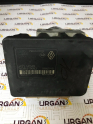 10.0960-1409.3 RENAULT LAGUNA ABS BEYNİ ATE