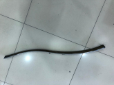 MERCEDES W211 ÖN PANEL TRİM A2116800571