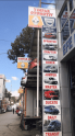 Renault / Master / Motor / Gaz kelebeği / Çıkma Parça