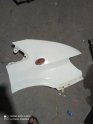 Ford Transit V184 Sağ çamurluk sağ çamurluk sinyali