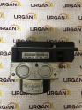 0265800729  Skoda Fabia BOSCH ABS BEYNI