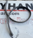 13333141 opel insignia 2014 sol marşbiyel kapı alt lastiği