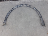 Renault kajdar çamurluk dodik sağ ön 638744170R