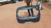 FORD FOCUS 5 HB  19/22  ARKA BAGAJ  SEFALILAR OTO CIKMA