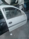 opel combo c sağ ön kapı