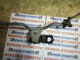 RENAULT CLİO SİLECEK MOTORU 54508911