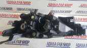 Oto Çıkma Parça / Elektrik / Far / Mazda / CX / Çıkma Parça 