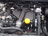 FLUANCE TURBO, FLUENCE EGR, FLUENCE VAKUM POMPASI, FLUENCE Ç