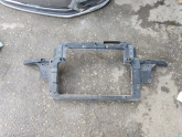 Oto Çıkma Parça / Kaporta & Karoser / Ön Panel / Skoda / Fabia / Çıkma Parça 
