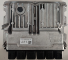 Motor 0281035557 Dde 8476038 0 281 035 557 - BMW X3 G01