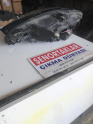 Oto Çıkma Parça / Elektrik / Far / Fiat / Egea / Çıkma Parça 