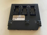 Oto Çıkma Parça / Elektrik / Beyin / Audi / A1 / Çıkma Parça 