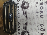 FORD TRANSİT ÖN PANJUR